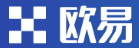 下载oex